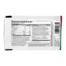 Rule1 Fruits and Greens (1 Sachet, Gemischte Beeren)