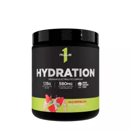 Rule1 Hydration (240 g, Wassermelone)