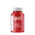Goli Apple Cider Vinegar gummies (60 Gummibonbons, Apfel)