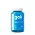 Goli Ashwagandha Gummies (60 Gummibonbons, Gemischte Beeren)