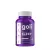 Goli Dreamy Sleep Gummies (60 Gummibonbons)