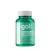 Goli Pre + Post + Probiotics Gummies (60 Gummibonbons)