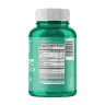 Goli Pre + Post + Probiotics Gummies (60 Gummibonbons)