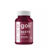 Goli Beets Cardio Gummies (60 Gummibonbons)