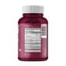 Goli Beets Cardio Gummies (60 Gummibonbons)