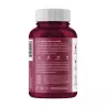 Goli Beets Cardio Gummies (60 Gummibonbons)