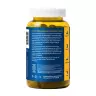 Goli Recharge Energy Gummies (60 Gummibonbons)