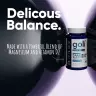 Goli Zero Sugar Magnesium Gummies (60 Gummibonbons)