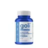 Goli Zero Sugar Creatine Gummies (60 Gummibonbons)