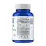 Goli Zero Sugar Creatine Gummies (60 Gummibonbons)