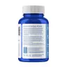 Goli Zero Sugar Creatine Gummies (60 Gummibonbons)