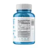 Goli Zero Sugar Ashwagandha Gummies (60 Gummibonbons)