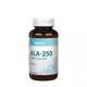 Vitaking ALA-250 Alpha Lipoic Acid 250 mg (60 Kapseln)