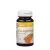 Vitaking Beta-Carotine Provitamin-A – 25,000 IU (100 Weichkapseln)