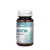 Vitaking B7 Biotin 900 mcg (100 Tabletten)