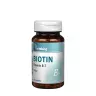 Vitaking B7 Biotin 900 mcg (100 Tabletten)