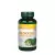 Vitaking Sulforaphane From Broccoli 500 mcg (60 veg.Kapseln)