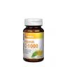 Vitaking Vitamin C 1000 mg with 50 mg Citrus Bioflavonoids and Acerola (30 Tabletten)