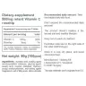 Vitaking Vitamin C-500 Time Release with Rosehips (100 Tabletten)