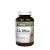 Vitaking CalMag Citrate +Vitamin D3 (90 Weichkapseln)