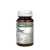 Vitaking Zinc Gluconate 25 mg (90 Tabletten)