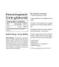 Vitaking Zinc Gluconate 25 mg (90 Tabletten)