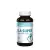 Vitaking CLA Super 2000 mg (60 Weichkapseln)