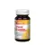 Vitaking Vitamin D-4000 (90 Kapseln)