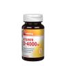 Vitaking Vitamin D-4000 (90 Kapseln)