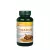 Vitaking Cinnamon 375 mg (90 Kapseln)