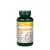 Vitaking Fenugreek seed 610 mg (90 Kapseln)