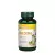 Vitaking Ginseng Extract 100 mg (60 Kapseln)