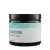 Vitaking Glycine 100% pure powder (400 g)