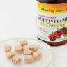 Vitaking Multivitamin for Children (90 Kautabletten)