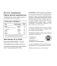 Vitaking Hair Skin & Nails Vitamin (30 Tabletten)