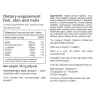 Vitaking Hair Skin & Nails Vitamin (30 Tabletten)