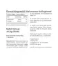 Vitaking Collagen + Hyaluronic Acid  (60 Kapseln)