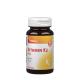 Vitaking Vitamin K2 90 mcg (30 Kapseln)
