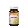 Vitaking Vitamin K2 90 mcg (30 Kapseln)