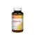 Vitaking Vitamin K2 90 mcg (90 Kapseln)