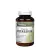 Vitaking Potassium 396 mg (100 Kapseln)