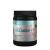 Vitaking Collagen Powder (330 g, Erdbeerbeutel)