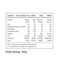 Vitaking Collagen Powder (330 g, Erdbeerbeutel)
