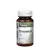 Vitaking Chromium 200 mcg (100 Tabletten)
