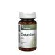 Vitaking Chromium 200 mcg (100 Tabletten)