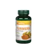Vitaking Turmeric 700 mg (60 Kapseln)
