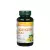 Vitaking Evening Primrose Oil 500 mg (100 Weichkapseln)