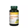 Vitaking Evening Primrose Oil 500 mg (100 Weichkapseln)