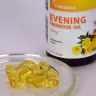 Vitaking Evening Primrose Oil 500 mg (100 Weichkapseln)