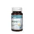 Vitaking MagneTrio D3+K2+ Magnesium Bisglycinate (30 Kapseln)
